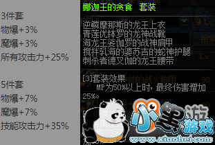 DNFʷʫ�İ�δ�������� ��Ҫ�����ֽ�ʷʫ