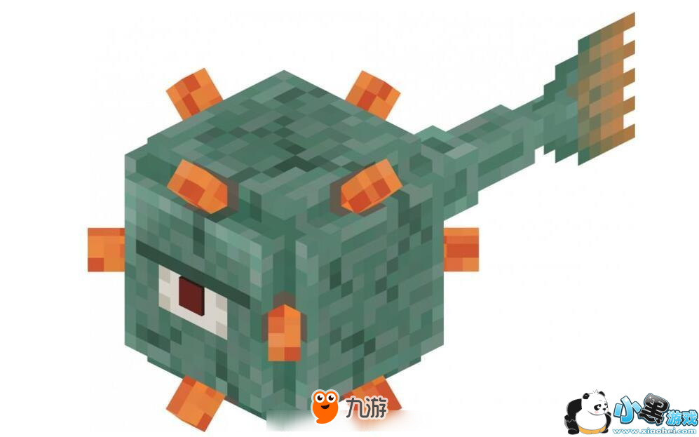 �̵��ҵ�����˴󺱼�����, ֪���������ϵ��ǹǻҼ����