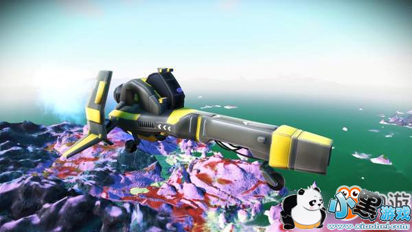 ������ơ�������ա���MOD ����ս����ǧ����������