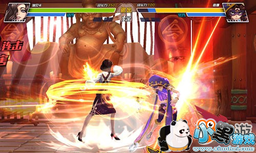 ŭȭ��������ս ��ȸOL��ɾ�����Կ���