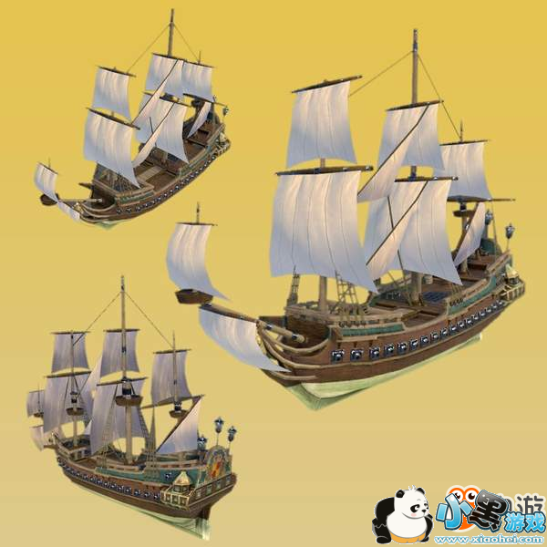 ������6�������������� Ů���������ȵ�����������