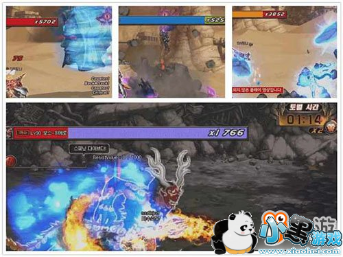 DNFʷʫ�İ�δ�������� ��Ҫ�����ֽ�ʷʫ