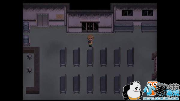 RPG��Ť�������ӡ��ϼ�Steam 2019��1�·��ۣ���������