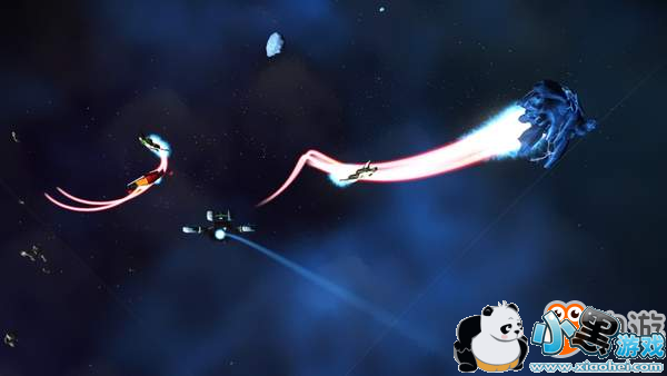 ������ơ�������ա���MOD ����ս����ǧ����������