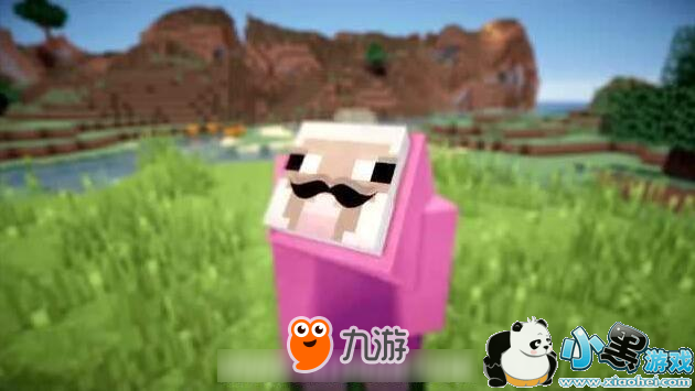 �̵��ҵ�����˴󺱼�����, ֪���������ϵ��ǹǻҼ����