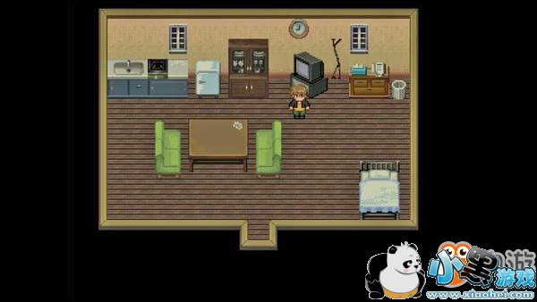 RPG��Ť�������ӡ��ϼ�Steam 2019��1�·��ۣ���������