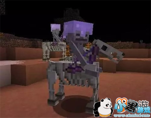 ���ҵ����硷��Щ���������ع������