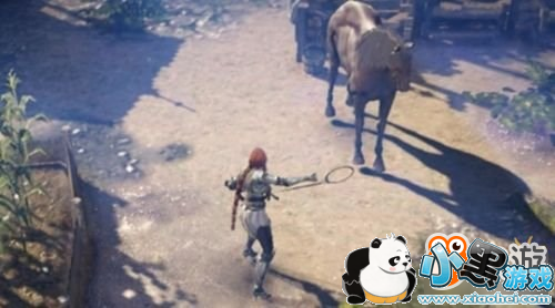 ����ɫɳĮ���������鱨 �ع���¶������