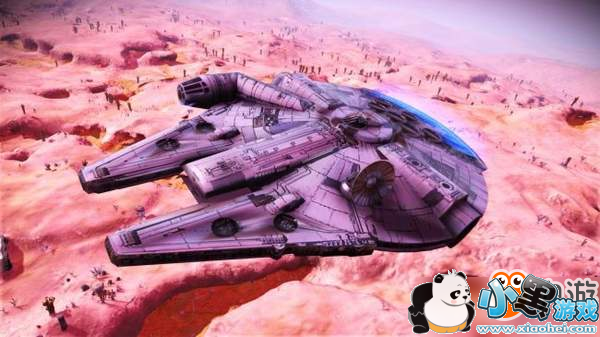 ������ơ�������ա���MOD ����ս����ǧ����������