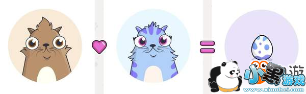 Crypto Kittiesè׷ һֻ10Ԫ