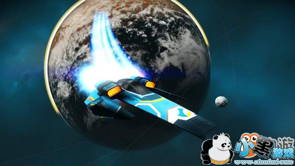 ������ơ�������ա���MOD ����ս����ǧ����������