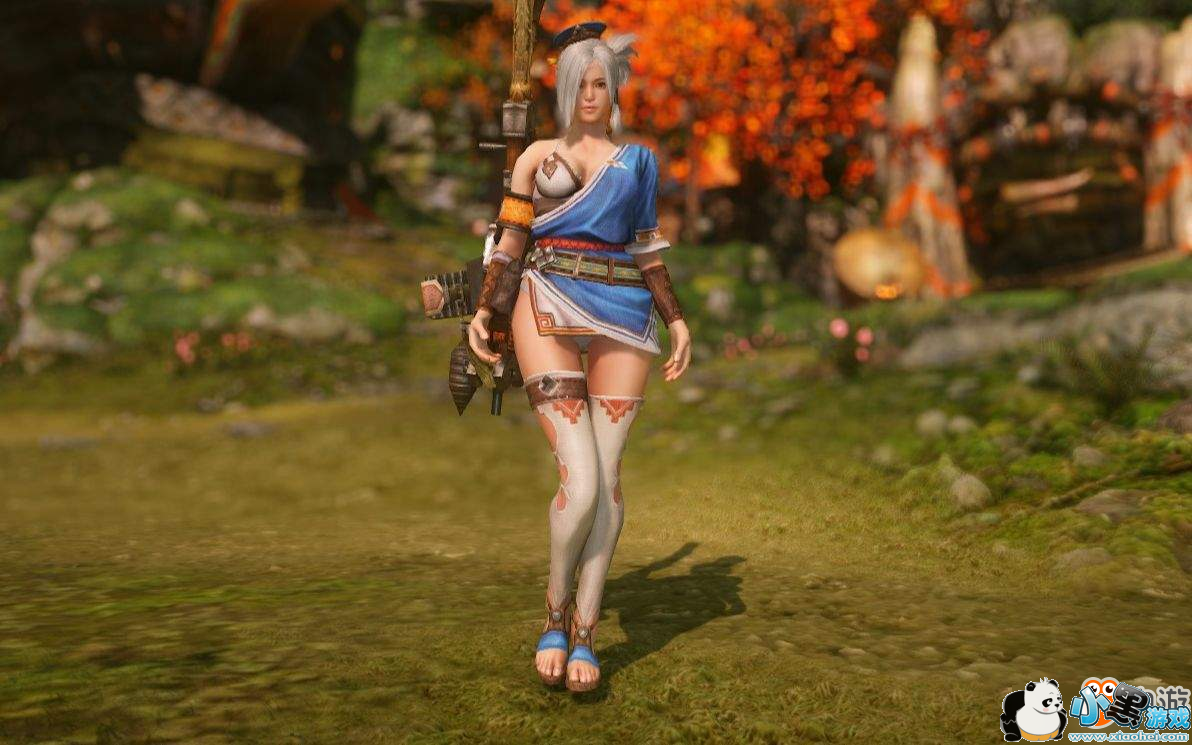 �������������硷���ڹ�ϵͳ �뿴������͵ø���