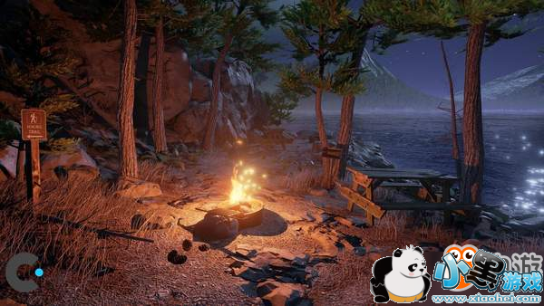 益智冒险游戏《仰冲异界》登陆亚洲PS商店 港服售价194元