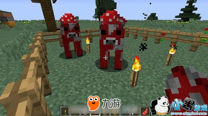 �̵��ҵ�����˴󺱼�����, ֪���������ϵ��ǹǻҼ����