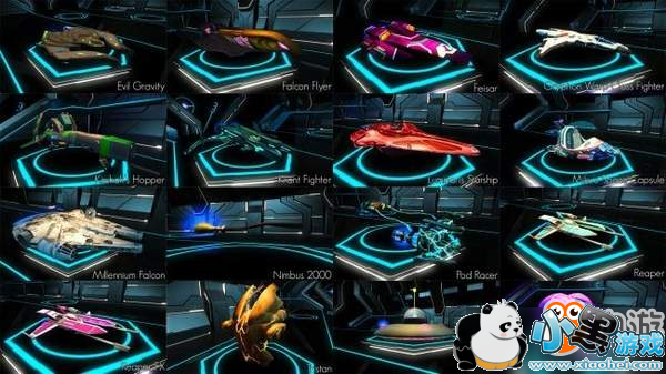 ������ơ�������ա���MOD ����ս����ǧ����������