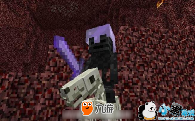 �̵��ҵ�����˴󺱼�����, ֪���������ϵ��ǹǻҼ����