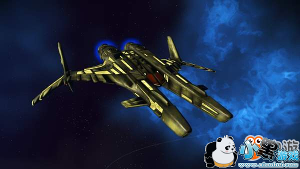 ������ơ�������ա���MOD ����ս����ǧ����������