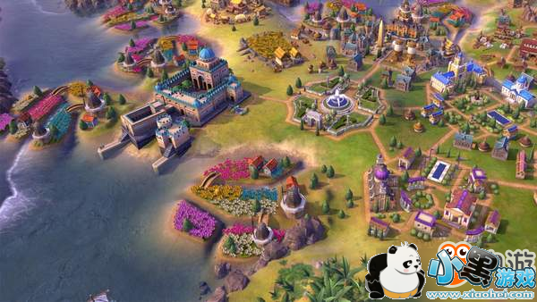 ������6�������������� Ů���������ȵ�����������