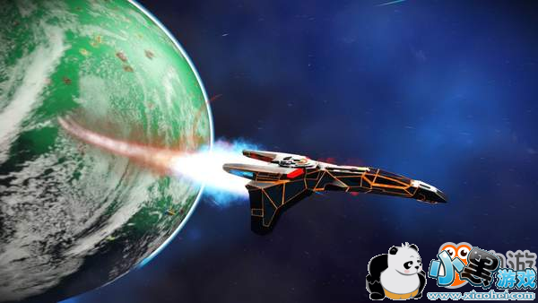 ������ơ�������ա���MOD ����ս����ǧ����������