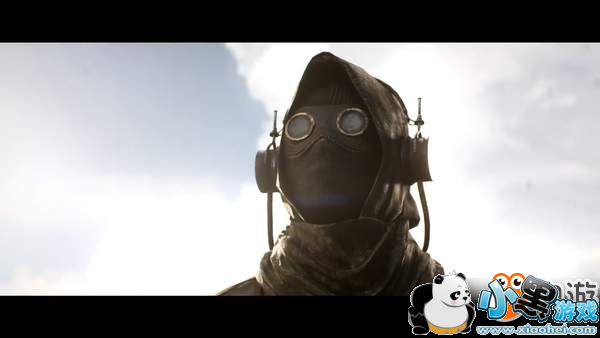 《战地1》DLC“力挽狂澜”上市预告 海滩战场烽烟四起 《战地1》DLC“力挽狂澜”上市预告 海滩战场烽烟四起