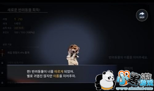 ����ɫɳĮ���������鱨 �ع���¶������