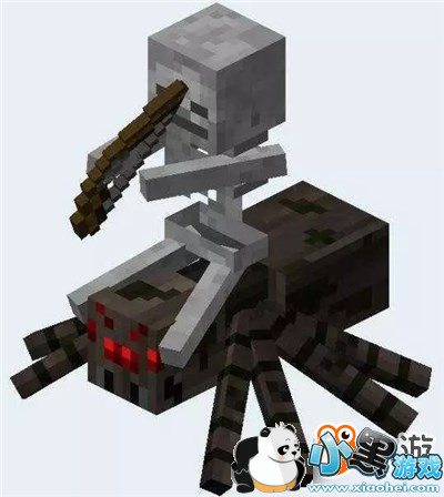 ���ҵ����硷��Щ���������ع������