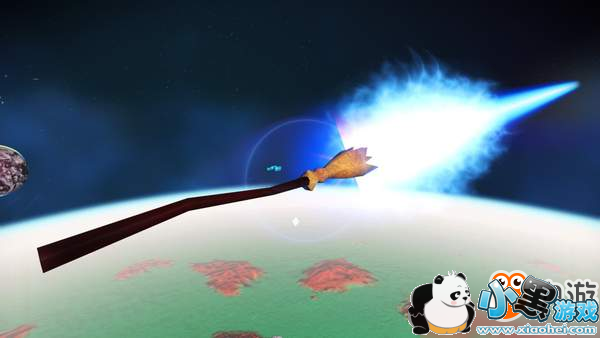 ������ơ�������ա���MOD ����ս����ǧ����������