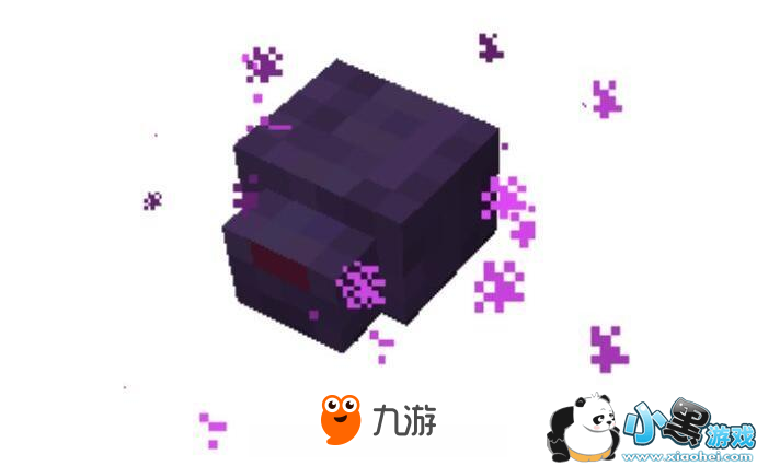 �̵��ҵ�����˴󺱼�����, ֪���������ϵ��ǹǻҼ����