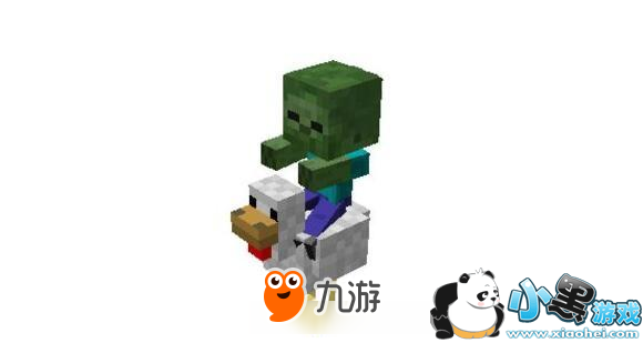 �̵��ҵ�����˴󺱼�����, ֪���������ϵ��ǹǻҼ����