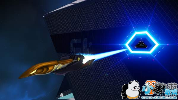 ������ơ�������ա���MOD ����ս����ǧ����������