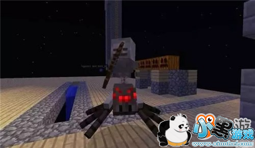 ���ҵ����硷��Щ���������ع������