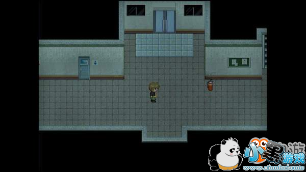 RPG��Ť�������ӡ��ϼ�Steam 2019��1�·��ۣ���������