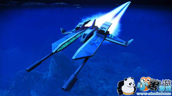 ������ơ�������ա���MOD ����ս����ǧ����������