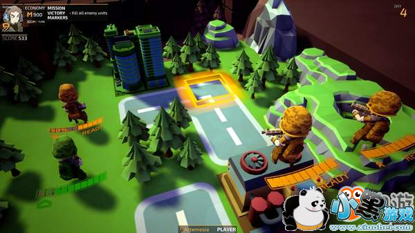 ��СС�Ͻ𡷷��ۺ��Ƴ��������ݣ���һֱ���ָ���