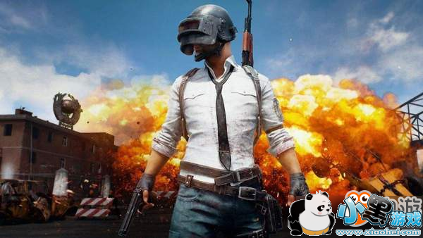 Steam�й���Ծ�������������һ �������������ӹ���ΰ