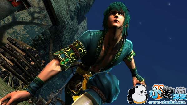 《新流星搜剑录》上架Steam 年内发售,PC配置要求公布 《新流星搜剑录》上架Steam 年内发售,PC配置要求公布