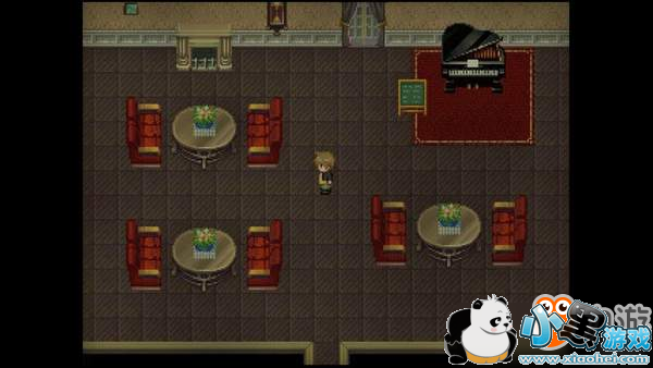 RPG��Ť�������ӡ��ϼ�Steam 2019��1�·��ۣ���������