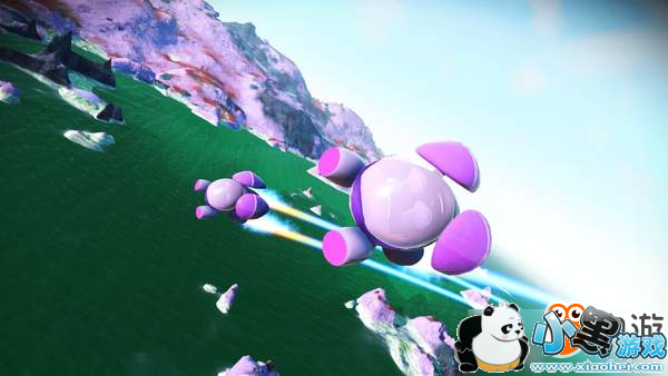 ������ơ�������ա���MOD ����ս����ǧ����������