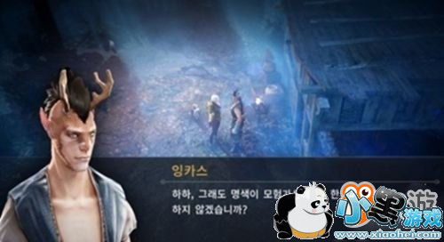 ����ɫɳĮ���������鱨 �ع���¶������