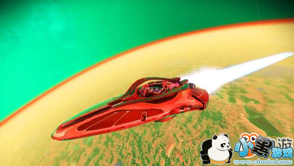 ������ơ�������ա���MOD ����ս����ǧ����������