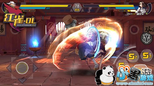 ŭȭ��������ս ��ȸOL��ɾ�����Կ���