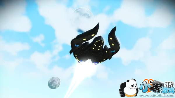 ������ơ�������ա���MOD ����ս����ǧ����������