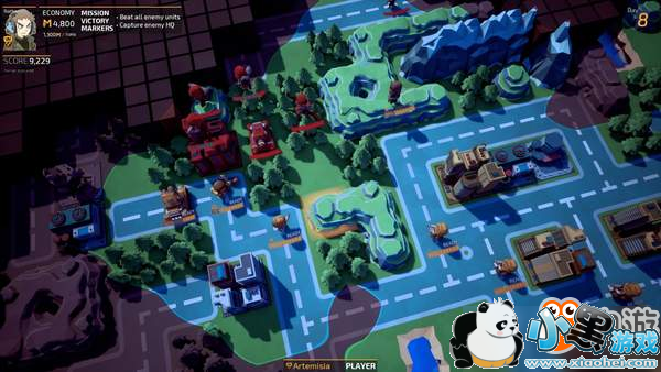 ��СС�Ͻ𡷷��ۺ��Ƴ��������ݣ���һֱ���ָ���