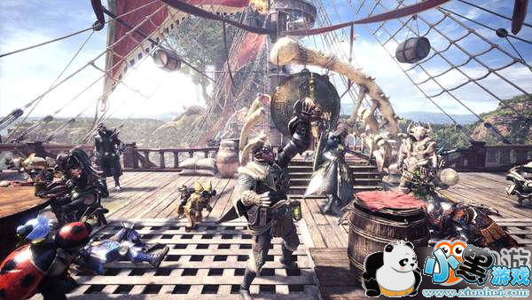 �������������硷���ڹ�ϵͳ �뿴������͵ø���