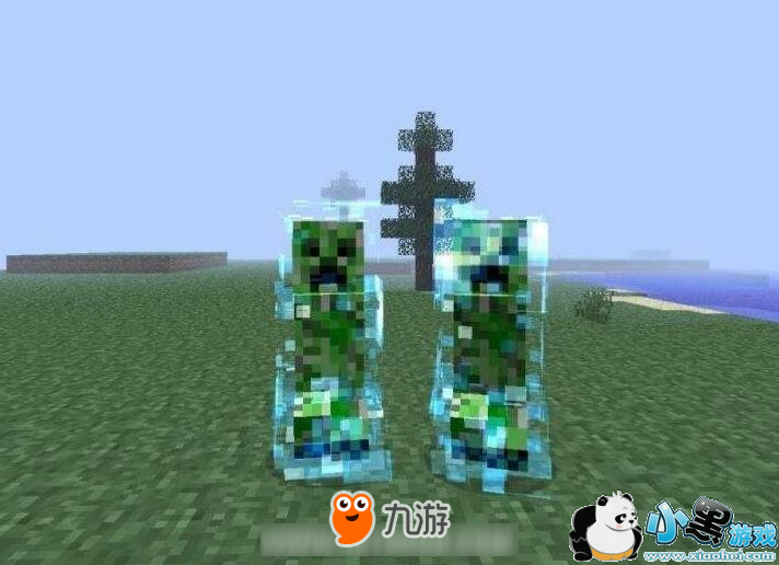 �̵��ҵ�����˴󺱼�����, ֪���������ϵ��ǹǻҼ����