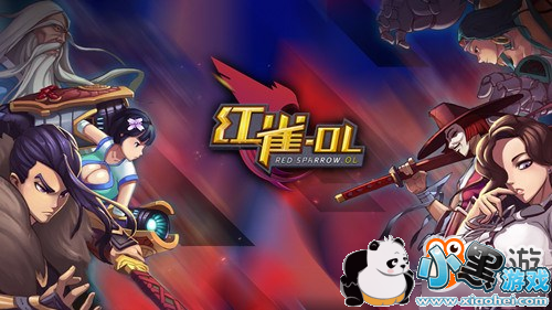 ŭȭ��������ս ��ȸOL��ɾ�����Կ���