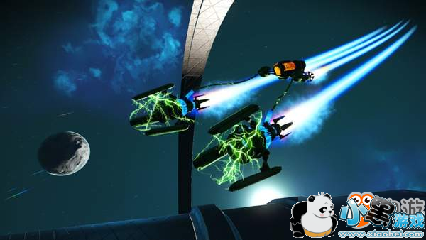 ������ơ�������ա���MOD ����ս����ǧ����������