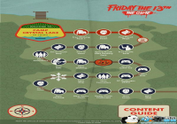 ��ʮ���������塷���¼ƻ�ͼ�ع� ����ģʽ���½ڷ���