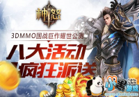 ����ŭ��ҫ������ ��������