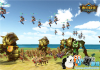 ͵�������� ��̩̹���ˡ��ؾ���ɱ��